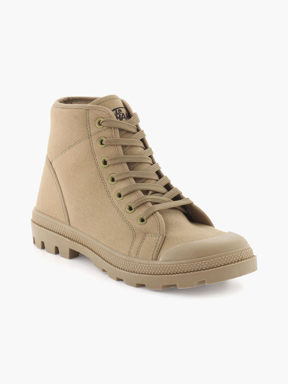 chaussure marche athletique adidas chaussure marche athletique adidas
